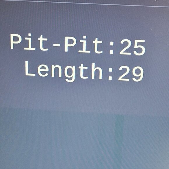 Vintage Land's End Mens XL 100% Wool Zip-Up Nordic Knit Sweater GT - Picture 3 of 8